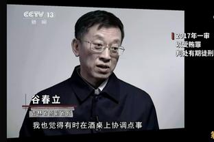 姆巴佩连续2场未受伤75分钟前被换下，此前158场只有1次